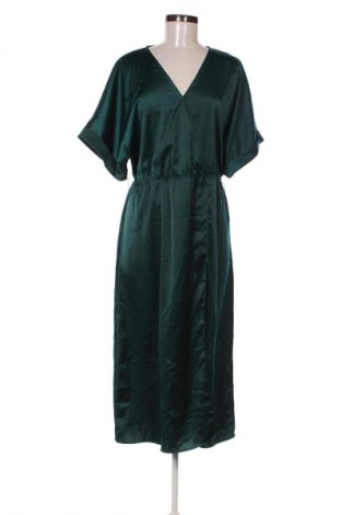 Kleid Unbranded, Größe M, Farbe Grün, Preis € 20,99