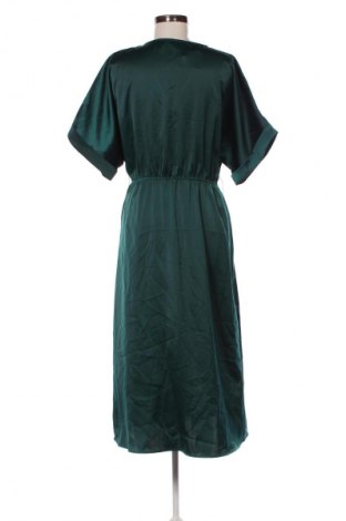 Kleid Unbranded, Größe M, Farbe Grün, Preis € 20,99