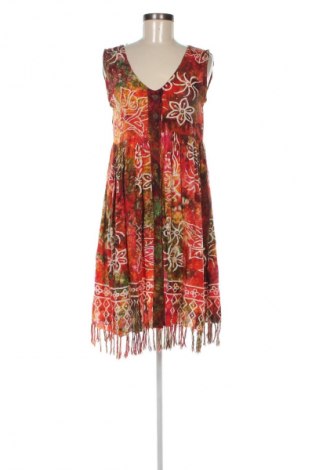 Rochie Unbranded, Mărime L, Culoare Multicolor, Preț 156,99 Lei