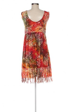 Rochie Unbranded, Mărime L, Culoare Multicolor, Preț 156,99 Lei