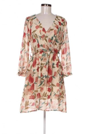 Kleid Unbranded, Größe M, Farbe Mehrfarbig, Preis € 20,99