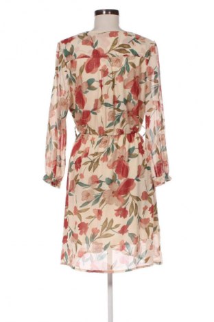 Kleid Unbranded, Größe M, Farbe Mehrfarbig, Preis € 20,99