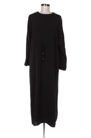 Kleid Unbranded, Größe XL, Farbe Schwarz, Preis 6,99 €