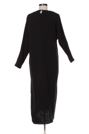 Kleid Unbranded, Größe XL, Farbe Schwarz, Preis 6,99 €