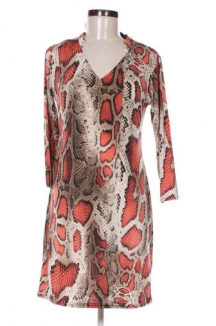 Kleid Unbranded, Größe M, Farbe Mehrfarbig, Preis € 20,99