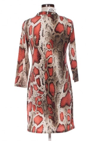 Kleid Unbranded, Größe M, Farbe Mehrfarbig, Preis € 20,99