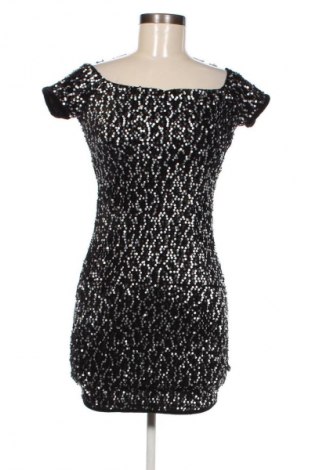 Φόρεμα Unbranded, Μέγεθος M, Χρώμα Μαύρο, Τιμή 18,99 €