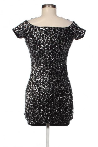 Φόρεμα Unbranded, Μέγεθος M, Χρώμα Μαύρο, Τιμή 18,99 €