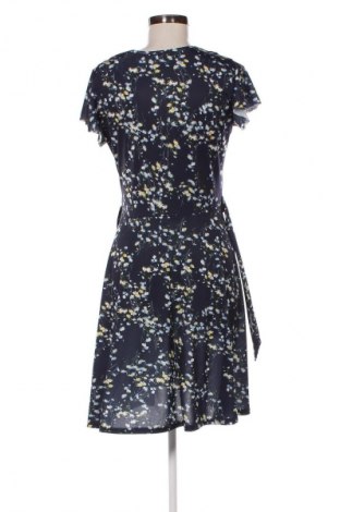 Kleid Unbranded, Größe M, Farbe Mehrfarbig, Preis € 20,99