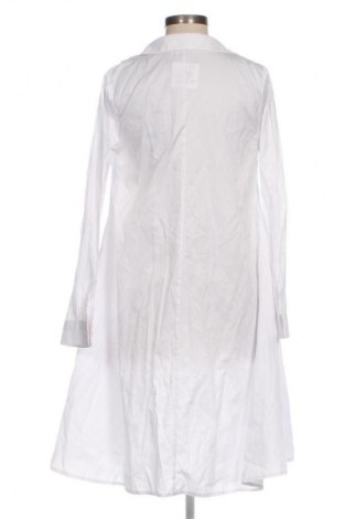Kleid Unbranded, Größe S, Farbe Weiß, Preis 13,99 €