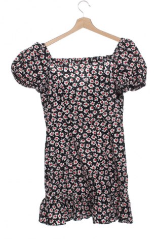 Ruha Unbranded, Méret M, Szín Sokszínű, Ár 7 879 Ft