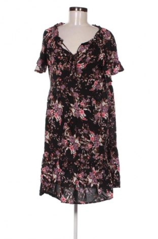 Kleid Unbranded, Größe XL, Farbe Mehrfarbig, Preis € 20,99
