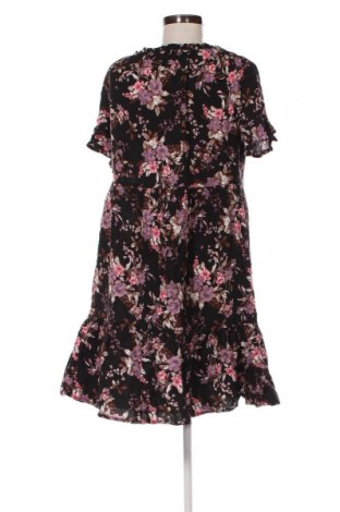 Kleid Unbranded, Größe XL, Farbe Mehrfarbig, Preis € 20,99