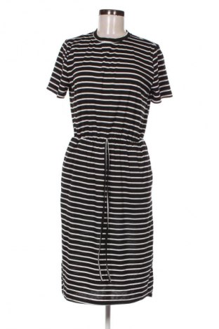 Φόρεμα Unbranded, Μέγεθος L, Χρώμα Πολύχρωμο, Τιμή 18,99 €