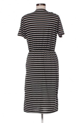 Φόρεμα Unbranded, Μέγεθος L, Χρώμα Πολύχρωμο, Τιμή 18,99 €