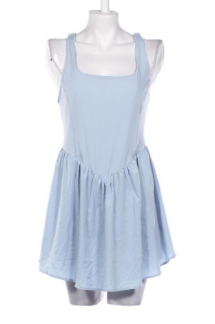 Ruha Unbranded, Méret XL, Szín Kék, Ár 7 879 Ft