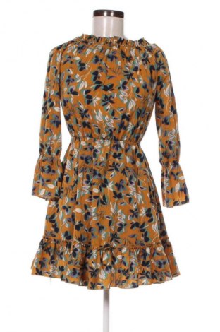Kleid Unbranded, Größe S, Farbe Mehrfarbig, Preis € 20,99