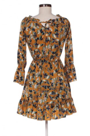 Kleid Unbranded, Größe S, Farbe Mehrfarbig, Preis € 20,99