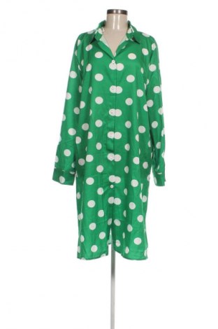 Rochie Unbranded, Mărime XXL, Culoare Multicolor, Preț 156,99 Lei