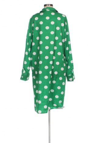 Rochie Unbranded, Mărime XXL, Culoare Multicolor, Preț 156,99 Lei
