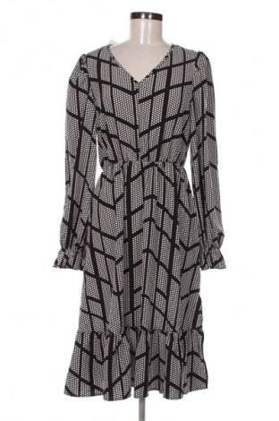 Kleid Unbranded, Größe L, Farbe Mehrfarbig, Preis € 20,99
