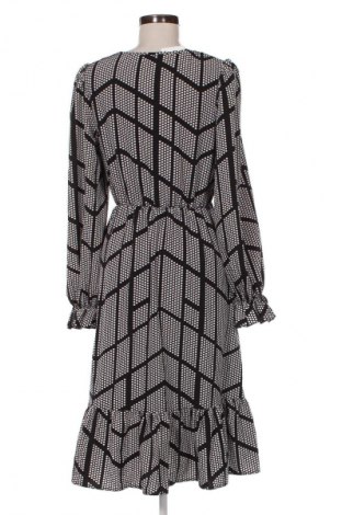 Kleid Unbranded, Größe L, Farbe Mehrfarbig, Preis € 20,99