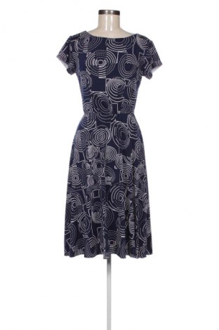 Rochie Unbranded, Mărime M, Culoare Multicolor, Preț 77,73 Lei
