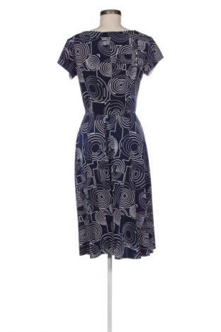 Rochie Unbranded, Mărime M, Culoare Multicolor, Preț 77,73 Lei