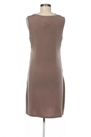 Kleid Unbranded, Größe M, Farbe Braun, Preis € 20,99
