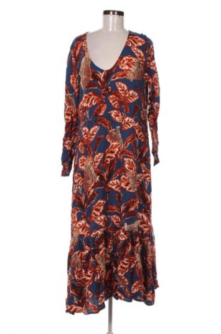 Rochie Unbranded, Mărime XL, Culoare Multicolor, Preț 94,99 Lei