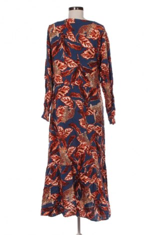 Rochie Unbranded, Mărime XL, Culoare Multicolor, Preț 94,99 Lei