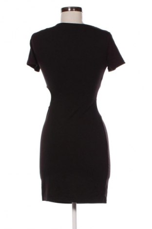 Φόρεμα Unbranded, Μέγεθος S, Χρώμα Μαύρο, Τιμή 18,99 €