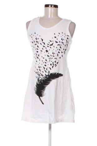 Rochie Unbranded, Mărime M, Culoare Multicolor, Preț 150,99 Lei