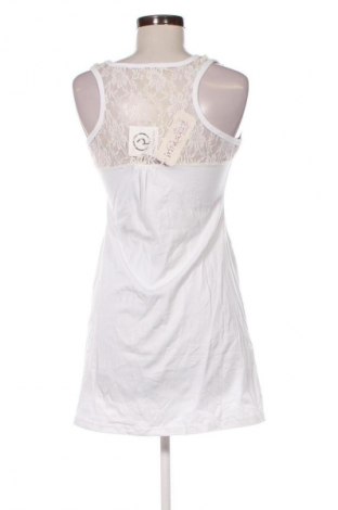 Rochie Unbranded, Mărime M, Culoare Multicolor, Preț 150,99 Lei