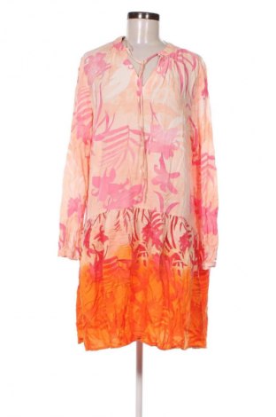 Rochie Unbranded, Mărime M, Culoare Multicolor, Preț 94,99 Lei