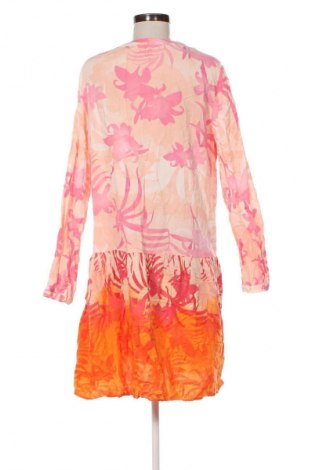 Rochie Unbranded, Mărime M, Culoare Multicolor, Preț 94,99 Lei