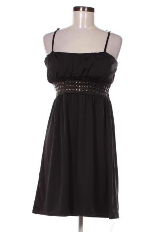 Kleid Unbranded, Größe M, Farbe Schwarz, Preis € 20,99