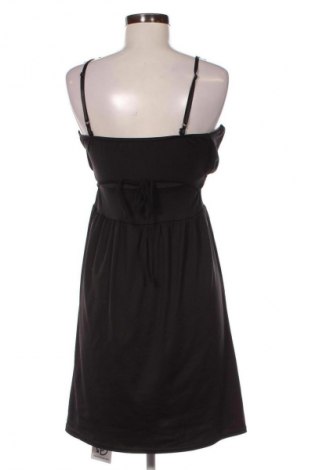 Kleid Unbranded, Größe M, Farbe Schwarz, Preis € 20,99