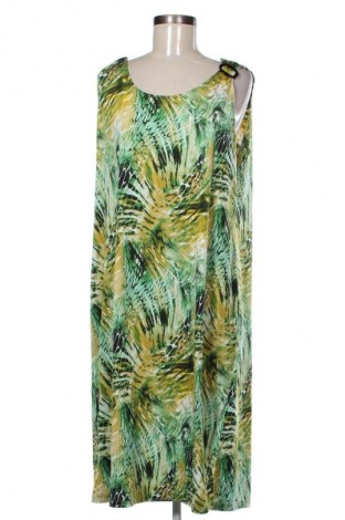 Rochie Unbranded, Mărime XL, Culoare Multicolor, Preț 94,99 Lei