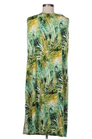 Rochie Unbranded, Mărime XL, Culoare Multicolor, Preț 94,99 Lei