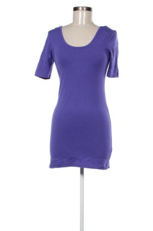 Φόρεμα Unbranded, Μέγεθος S, Χρώμα Βιολετί, Τιμή 18,99 €