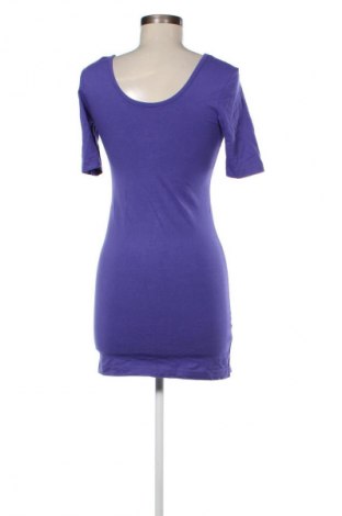 Φόρεμα Unbranded, Μέγεθος S, Χρώμα Βιολετί, Τιμή 18,99 €