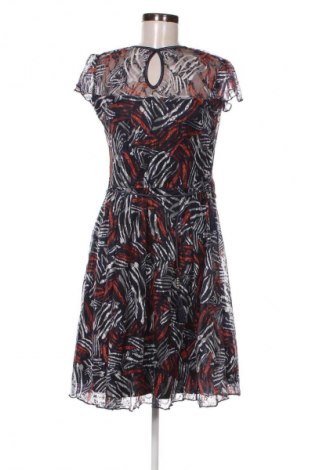 Rochie Unbranded, Mărime M, Culoare Multicolor, Preț 94,99 Lei