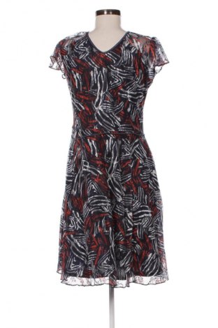 Rochie Unbranded, Mărime M, Culoare Multicolor, Preț 94,99 Lei