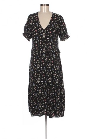 Φόρεμα Unbranded, Μέγεθος M, Χρώμα Πολύχρωμο, Τιμή 37,99 €