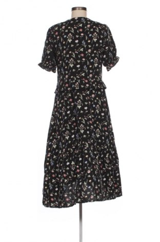 Φόρεμα Unbranded, Μέγεθος M, Χρώμα Πολύχρωμο, Τιμή 37,99 €