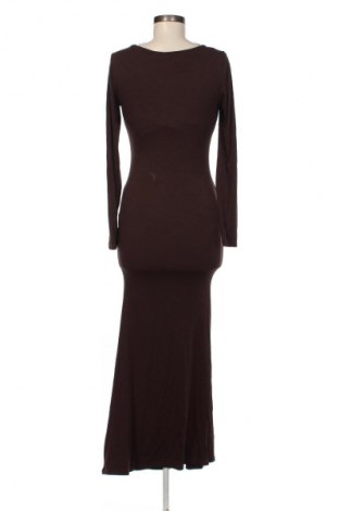 Rochie Unbranded, Mărime L, Culoare Maro, Preț 38,99 Lei