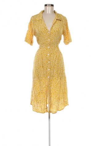 Kleid Unbranded, Größe M, Farbe Mehrfarbig, Preis € 27,99