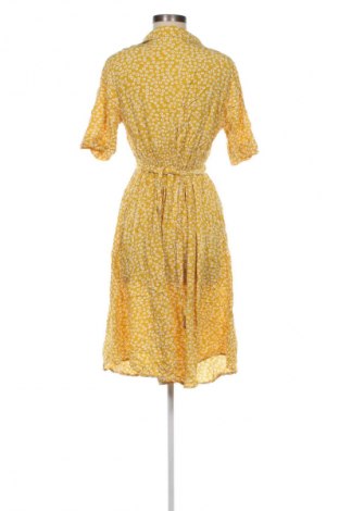 Kleid Unbranded, Größe M, Farbe Mehrfarbig, Preis € 27,99