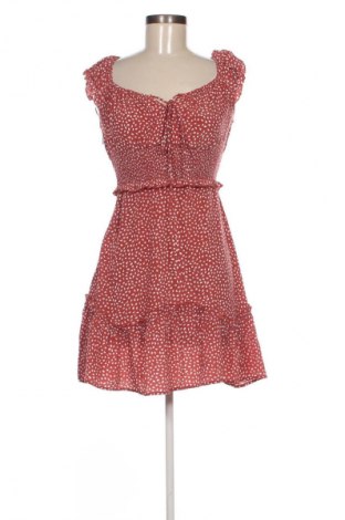 Sukienka Unbranded, Rozmiar S, Kolor Kolorowy, Cena 95,99 zł